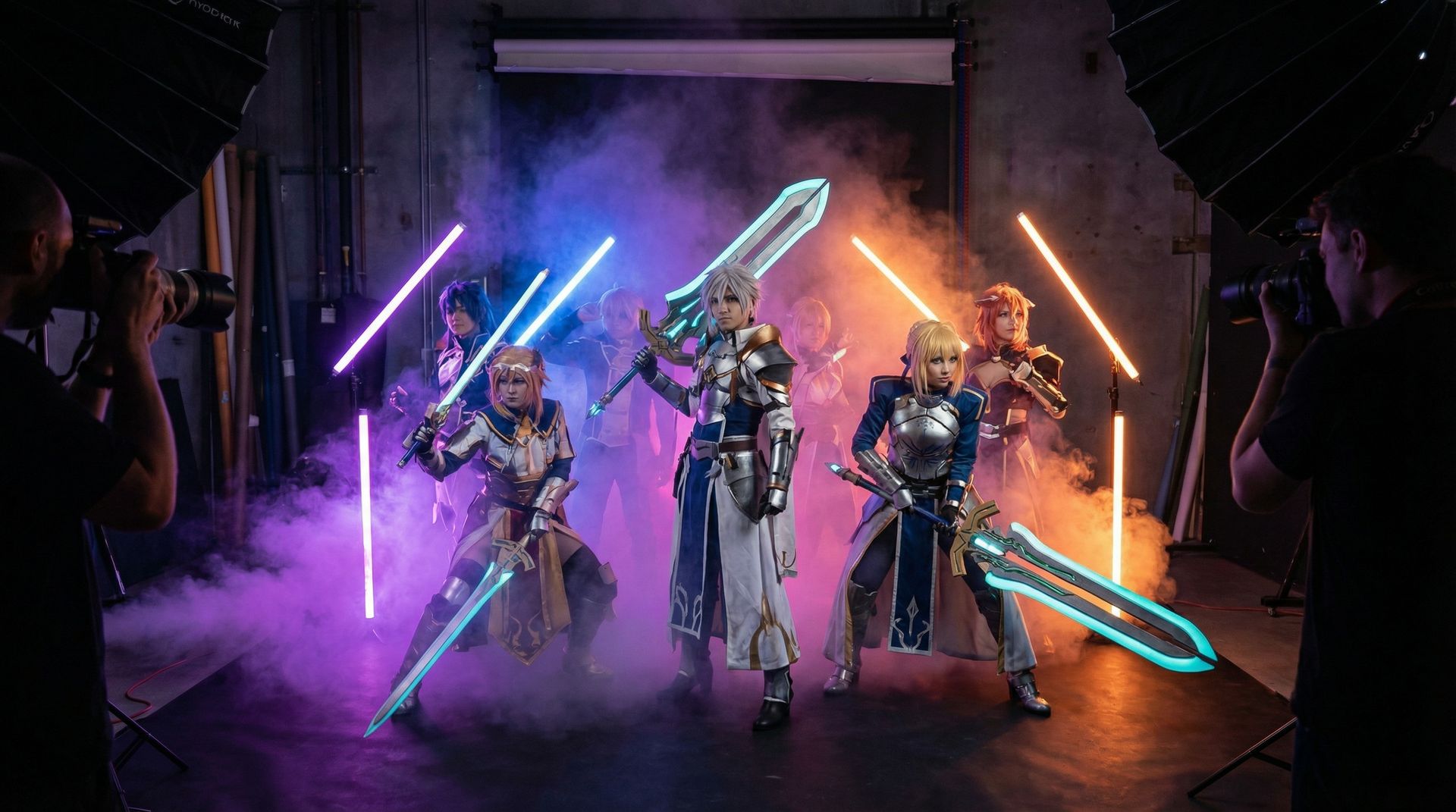 母狗 cosplay视频